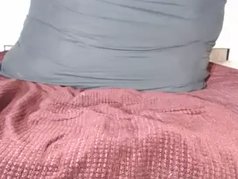 Snapshot of TransCya2024 chatting on 02-19-25, 11:25 TransCya2024 online show from 02-19-25, 11:25