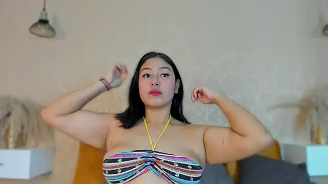 Snapshot of EmmaRossem chatting on 03-01-25, 07:26 EmmaRossem online show from 03-01-25, 07:26