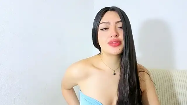 Sweet-Sophiee online show from 10-04-25, 04:54