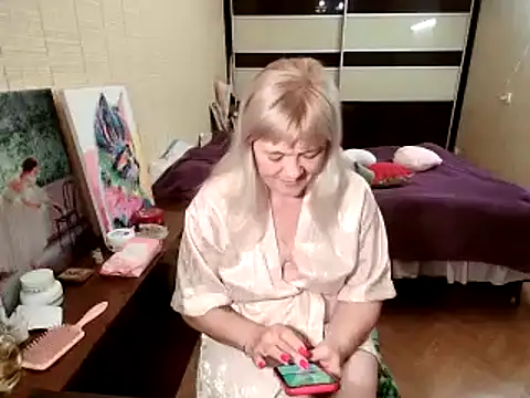 Lia Laguna77 online show from 09-26-25, 05:28