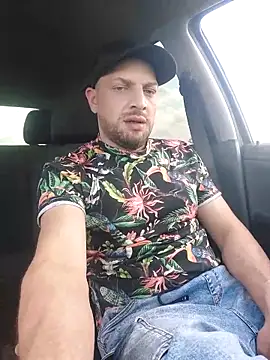 JasonKlove online show from 04-19-26, 12:04