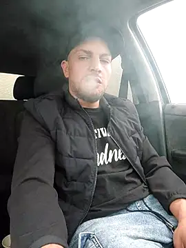 JasonKlove online show from 04-21-26, 02:12