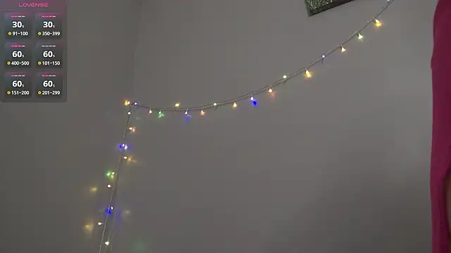 Snapshot of sunnypeachxx chatting on 02-16-26, 02:40 sunnypeachxx online show from 02-16-26, 02:40