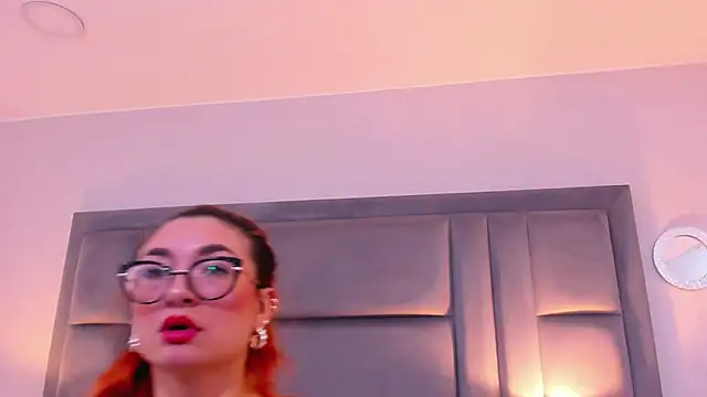 Snapshot of AmbarSantany chatting on 12-27-24, 02:58 AmbarSantany online show from 12-27-24, 02:58