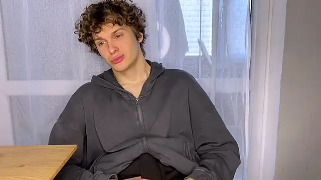 alyx garden online show from 03-19-26, 10:08