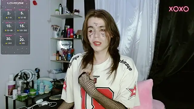 Snapshot of shun_sun chatting on 12-06-24, 02:35 shun sun online show from 12-06-24, 02:35