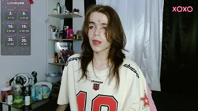 Snapshot of shun_sun chatting on 12-07-24, 01:25 shun sun online show from 12-07-24, 01:25