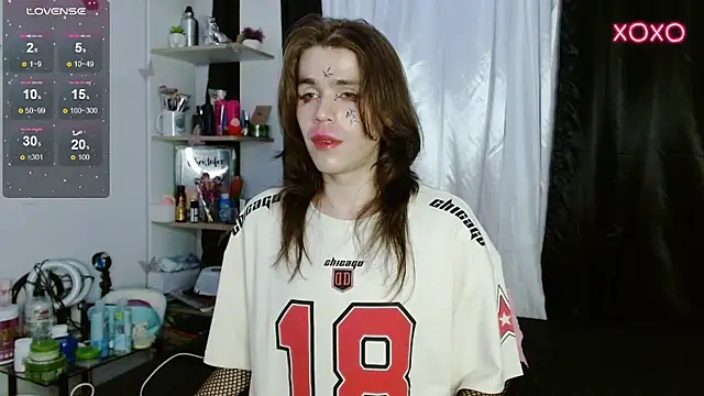 Snapshot of shun_sun chatting on 12-07-24, 05:26 shun sun online show from 12-07-24, 05:26