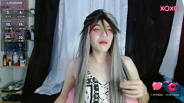 Snapshot of shun_sun chatting on 02-21-25, 07:10 shun sun online show from 02-21-25, 07:10