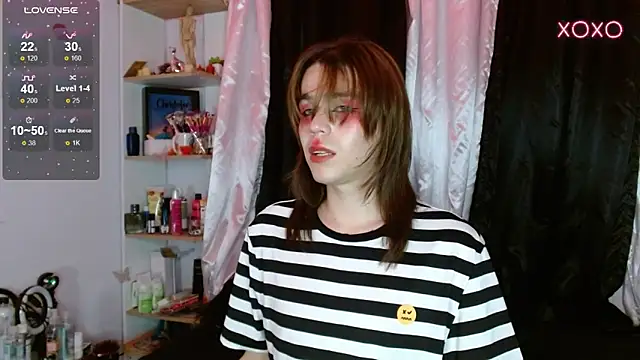 Snapshot of shun_sun chatting on 03-19-25, 12:59 shun sun online show from 03-19-25, 12:59