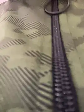 adahara19 online show from 12-17-24, 01:29