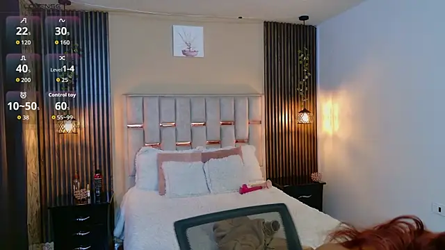 Nathan Smith  online show from 04-13-26, 07:41