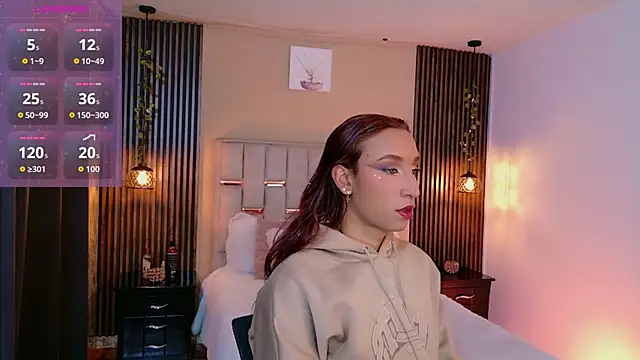 Nathan Smith  online show from 04-17-26, 07:17