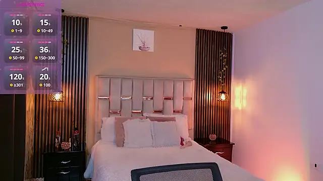 Nathan Smith  online show from 04-20-26, 07:04