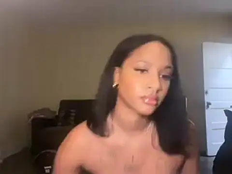 Snapshot of shandiloveslemonss chatting on 12-19-24, 12:45 shandiloveslemonss online show from 12-19-24, 12:45