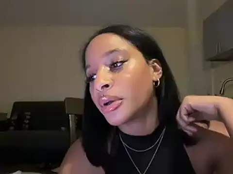 Snapshot of shandiloveslemonss chatting on 12-19-24, 03:51 shandiloveslemonss online show from 12-19-24, 03:51