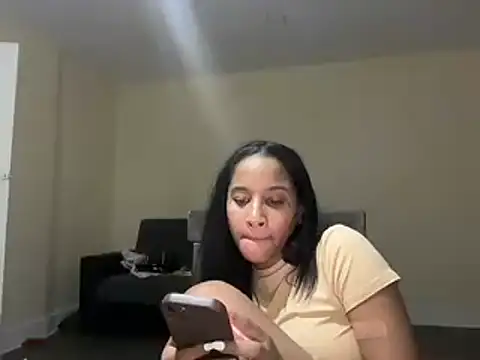 Snapshot of shandiloveslemonss chatting on 01-14-25, 07:17 shandiloveslemonss online show from 01-14-25, 07:17