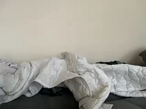 Snapshot of shandiloveslemonss chatting on 01-29-25, 07:22 shandiloveslemonss online show from 01-29-25, 07:22