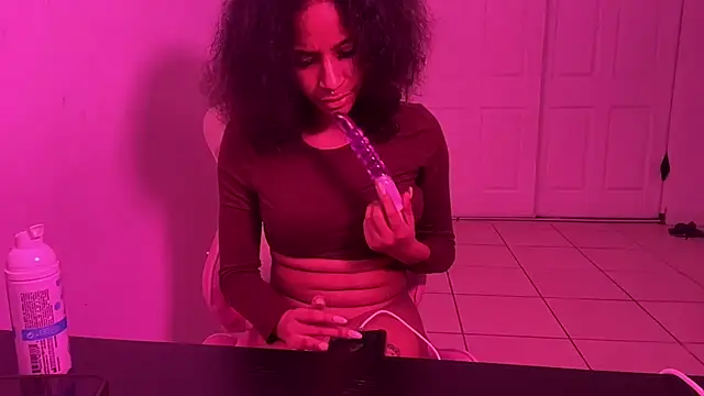 Snapshot of shandiloveslemonss chatting on 09-10-25, 06:57 shandiloveslemonss online show from 09-10-25, 06:57