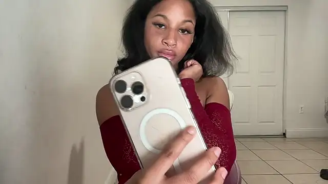 Snapshot of shandiloveslemonss chatting on 09-22-25, 12:56 shandiloveslemonss online show from 09-22-25, 12:56