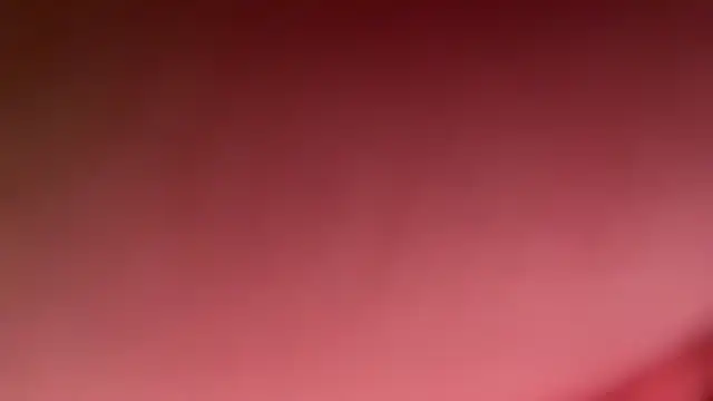 Snapshot of shandiloveslemonss chatting on 10-04-25, 03:43 shandiloveslemonss online show from 10-04-25, 03:43