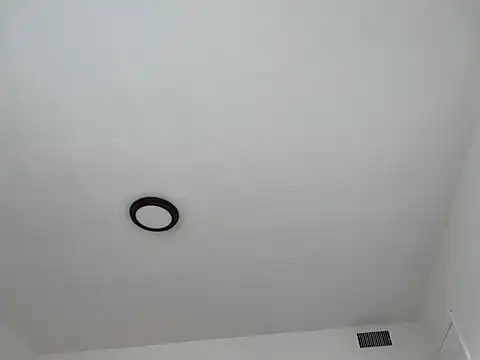 Snapshot of shandiloveslemonss chatting on 10-11-25, 04:49 shandiloveslemonss online show from 10-11-25, 04:49