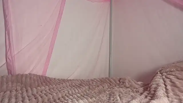 Snapshot of shandiloveslemonss chatting on 11-07-25, 10:48 shandiloveslemonss online show from 11-07-25, 10:48