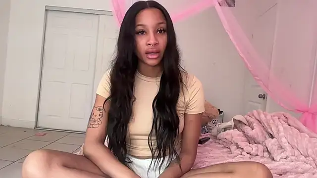 Snapshot of shandiloveslemonss chatting on 11-30-25, 07:40 shandiloveslemonss online show from 11-30-25, 07:40