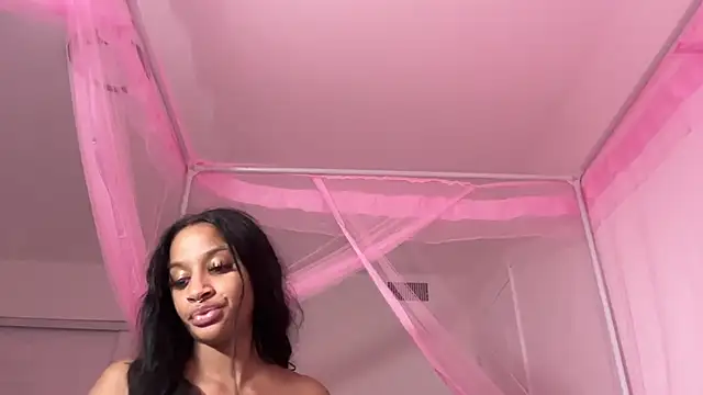 Snapshot of shandiloveslemonss chatting on 12-01-25, 11:15 shandiloveslemonss online show from 12-01-25, 11:15