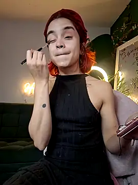 Snapshot of midas307k_ chatting on 12-29-24, 02:17 midas307k online show from 12-29-24, 02:17