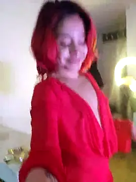 Snapshot of midas307k_ chatting on 03-10-25, 12:51 midas307k online show from 03-10-25, 12:51