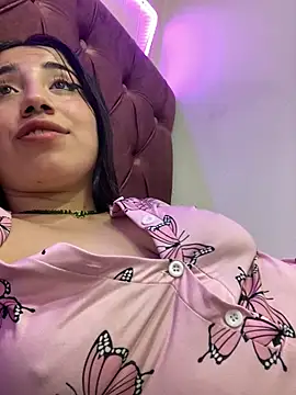  Emmaa Harper online show from 01-21-25, 05:49