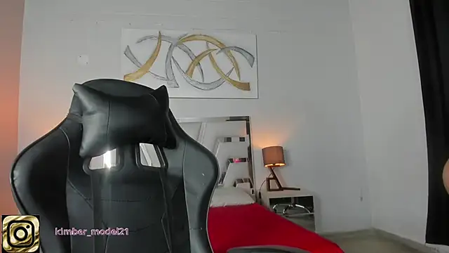 kimberlyycox online show from 12-16-24, 11:50