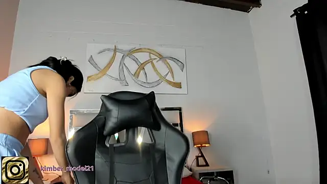 kimberlyycox online show from 12-17-24, 09:05