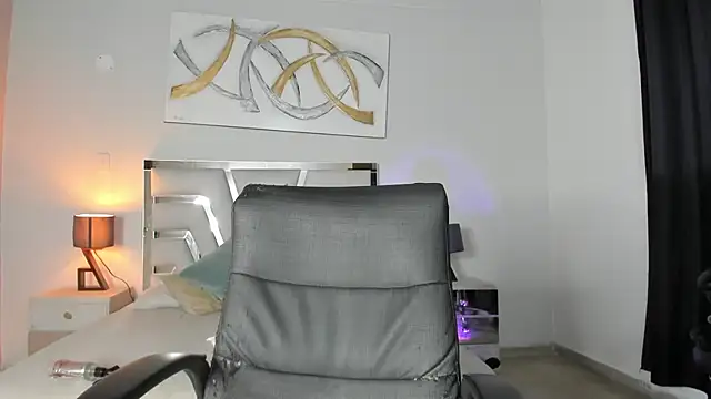 kimberlyycox online show from 01-22-25, 11:43