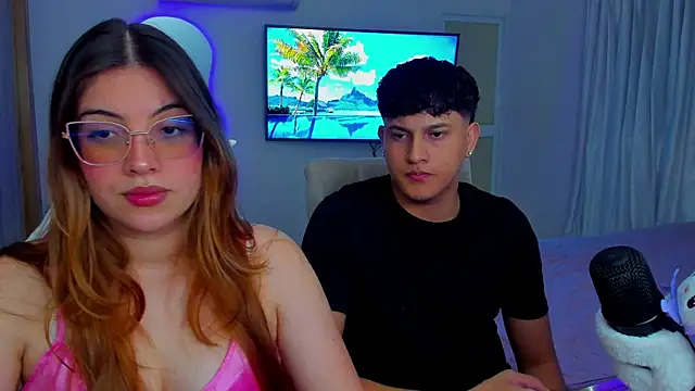 kittyandrick online show from 06-05-26, 04:30