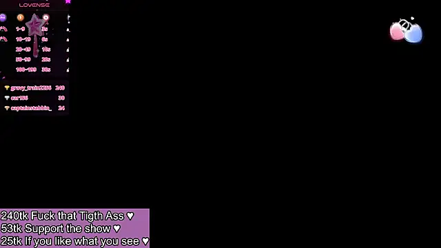 Snapshot of Fire_911 chatting on 03-01-25, 07:15 Fire 911 online show from 03-01-25, 07:15