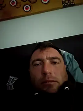 Snapshot of seloloko20 chatting on 12-14-24, 12:44 seloloko20 online show from 12-14-24, 12:44