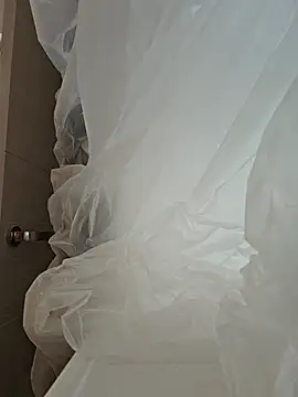 seloloko20 online show from 11-05-25, 10:37