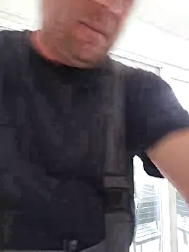 seloloko20 online show from 12-15-25, 02:21