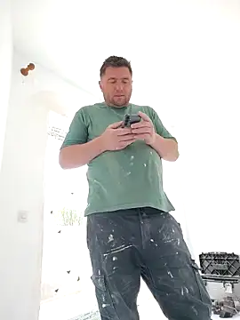 seloloko20 online show from 03-26-26, 12:11