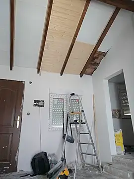 Snapshot of seloloko20 chatting on 06-25-26, 09:14 seloloko20 online show from 06-25-26, 09:14