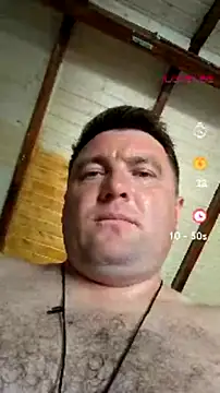 Snapshot of seloloko20 chatting on 07-08-26, 01:48 seloloko20 online show from 07-08-26, 01:48