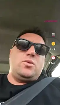 Snapshot of seloloko20 chatting on 07-17-26, 05:47 seloloko20 online show from 07-17-26, 05:47