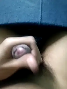 AloneDick online show from 11-24-25, 09:42