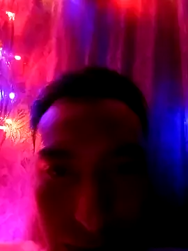 DaniSexFlow online show from 09-10-25, 07:08