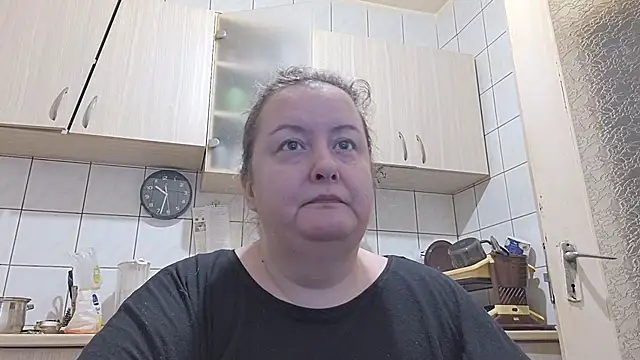 melissaBlessing online show from 01-18-25, 06:34