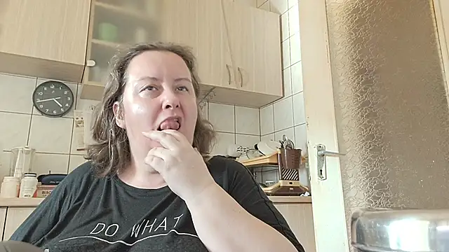 melissaBlessing online show from 01-18-25, 12:47