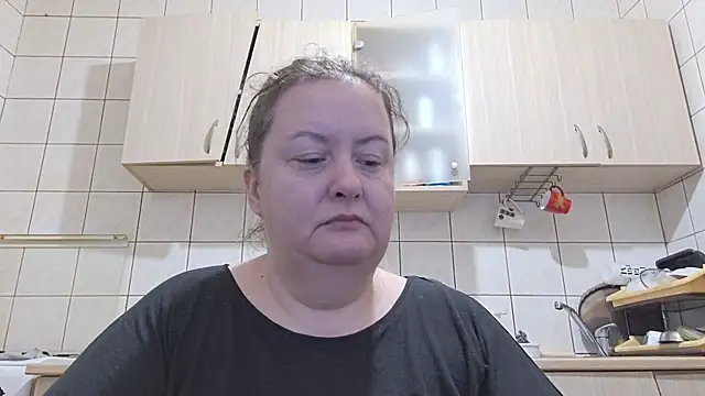 melissaBlessing online show from 01-19-25, 06:31