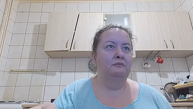 melissaBlessing online show from 01-20-25, 06:31